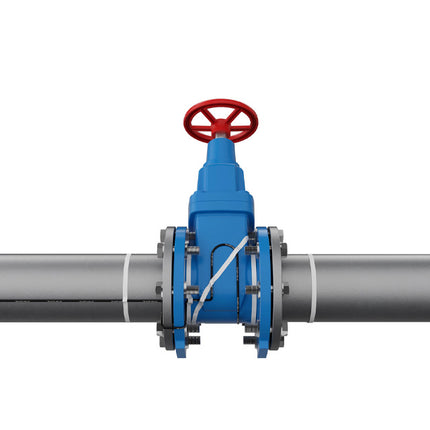 Câble antigel Termofol TF-KZT-30-2 - 2 mètres