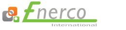 Enerco International