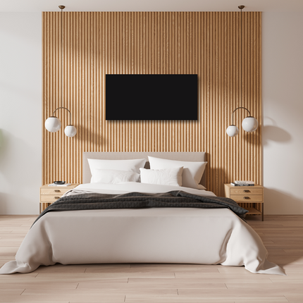 Welltherm PBMG0910 grafiet zwart  Infrarood paneel metaal - 910 Watt