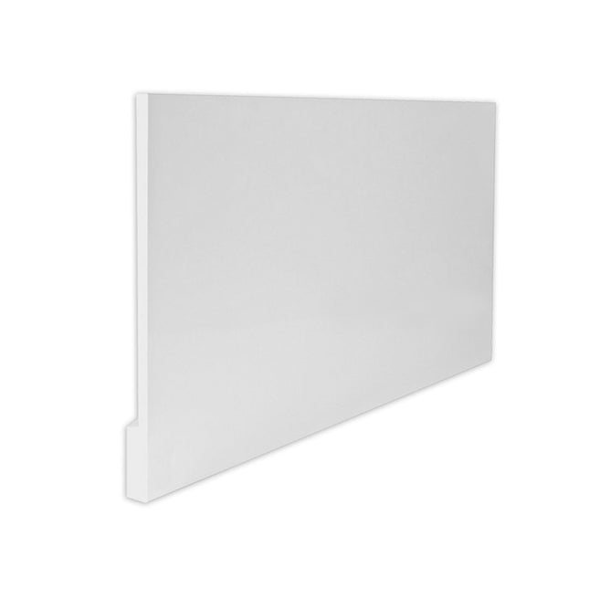 Termofol Infrared panel metal - 300 Watt