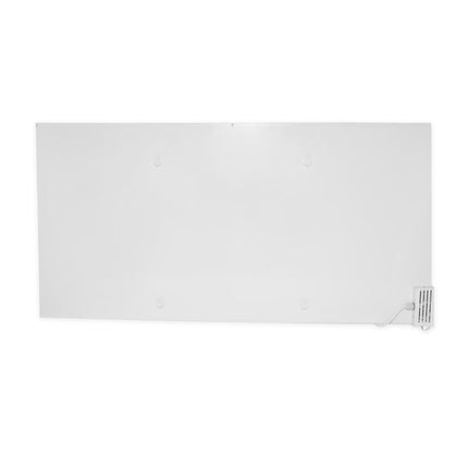 Termofol Infrared panel metal - 750 Watt