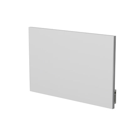 Termofol Infrared panel metal - 500 Watt with WiFi